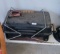 SMALL GRILL