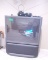 SONY T.V 50 INCHES WITH SURROND SOUND DVD PLAYER AND MORE