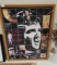 PICTURE PUZZEL OF ELVIS