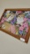 PUZZEL OF KITY KAT