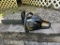 POLAR PRO CHAINSAW 18IN BAR LIKE NEW