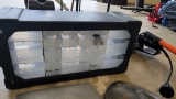 BOLT ORGANIZER