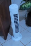 STAND UP ELECTRIC HEATER