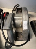 CRAFTSMAN SKILSAW