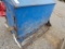 10 SLOT FEEDER BLUE 58