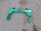 NEW TITAN QUICK HITCH