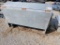 KFS CATTLE CUBE FEEDER FOR TRUCK READY GALV