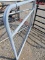 TARTER 6' WATCHMAN WIR MESH GATE WG6-NEW SCRATCH AND DENT