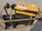 2025 AGT PD680-PZ SKID STEER BREAKER, FIT TO SKID STEER, TOP TYPE, SN:PD680