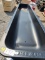 NEW 10' POLY FEED BUNK