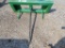 JOHN DEERE QA HAY SPEAR
