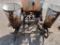 3PH 2ROW PLANTER