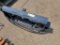 LANDHONOR PHA-16-2C 2025 SKID STEER 3PH ADAPTER 3000PSI, 15-20 GPM, MACHINE