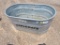 75 GALLON APPLEGATE WATER TROUGH