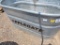 55 GALLON APPLEGATE WATER TROUGH