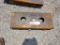 2025 FUTURE MINI MOUNTING PLATE FT-S10