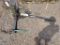 3PH HAY SPEAR