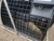 2025 JCT SKID STEER CONCRETE MIXER *SELLS ABSOLUTE