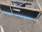 2025 JCT 84