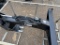 2025 JCT SKID STEER BACKHOE ARM *SELLS ABSOLUTE