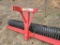 NEW TRI 8' ROCKRAKE