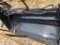 2025 TOPCAT 4 IN 1 BUCKET SKID STEER GRAPPLE 72