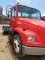 1998 FL70 FREIGHTLINER SINGLE CAB TRUCK, VIN:1FUWHJBB9WH905945, REMAN CAT 3
