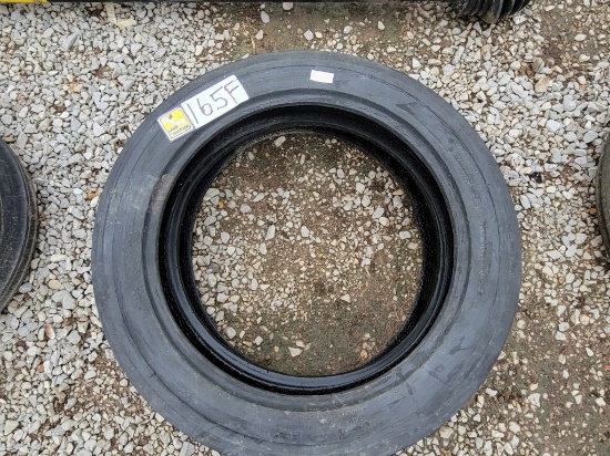 SET OF 400 X 19 2