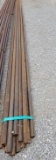LOT OF 2