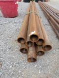 LOT OF 3
