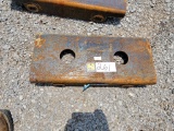 2025 FUTURE MINI MOUNTING PLATE FT-S10