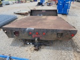 CADET 7'X9'11