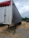 2000 BENSON 48' X 102