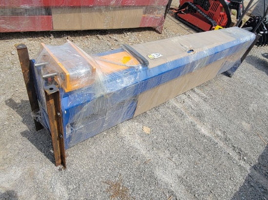 2026 Sdlanch Model:Tpl, 10000lbs Two-Post Lift, Optional Three Stages Arm ,