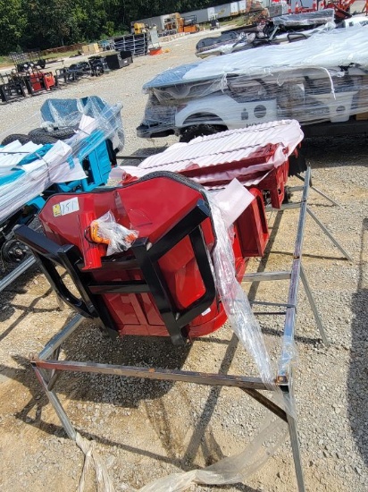 2026 SDLANCH MODEL:ET13,IRET13 ELECTRIC TRICYCLE, LED HEADLIGHTS, 2700*970*