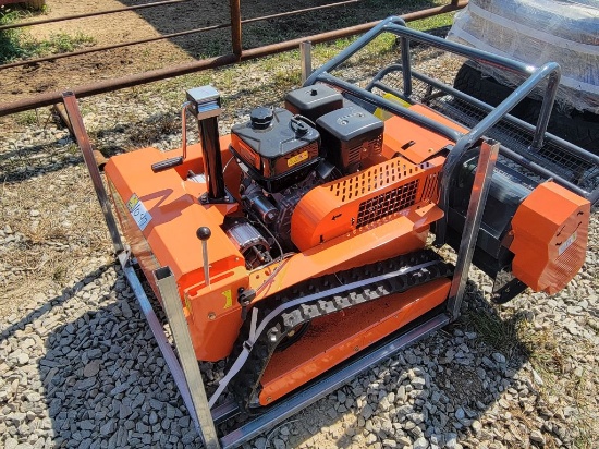 2026 FUTURE MODEL:FT-LM1200Q LAWN MOWER, ENGINE: 9KW, GASOLINE, STARTING ME
