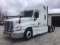 2019 FREIGHTLINER CASCADIA Serial Number: 3AKJGLDR9KDKH1857