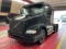 2009 VOLVO VNM64T300 Serial Number: 4V4MC9EG99N283649
