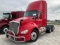2019 KENWORTH T680 Serial Number: 1XKYD49X0KJ290417