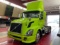 2012 VOLVO VNL64T300 Serial Number: 4V4NC9EH5CN539886