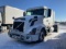 2016 VOLVO VNL42T400 Serial Number: 4V4N19TH5GN936951