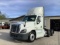 2020 FREIGHTLINER CASCADIA 125 Serial Number: 3AKJGEFG0LSLJ3275