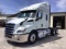 2020 FREIGHTLINER CASCADIA Serial Number: 1FUJHPDV5LLLY7295