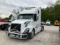 2018 VOLVO VNL Serial Number: 4V4NC9EH1JN884863