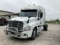 2016 FREIGHTLINER CASCADIA 125 Serial Number: 1FUBGKBG2GLGV2083