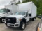 2016 FORD F550 SD Serial Number: 1FDUF5GT4GEB98006