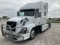 2015 VOLVO VNL64T780 Serial Number: 4V4NC9EH9FN913131
