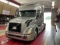2016 VOLVO VNL64T780 Serial Number: 4V4NC9EJ0GN955532