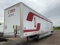 2018 WABASH DRYVAN Serial Number: 1JJV532D4JL042283