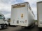 2016 HYUNDA DRYVAN Serial Number: 3H3V532C8GT106289